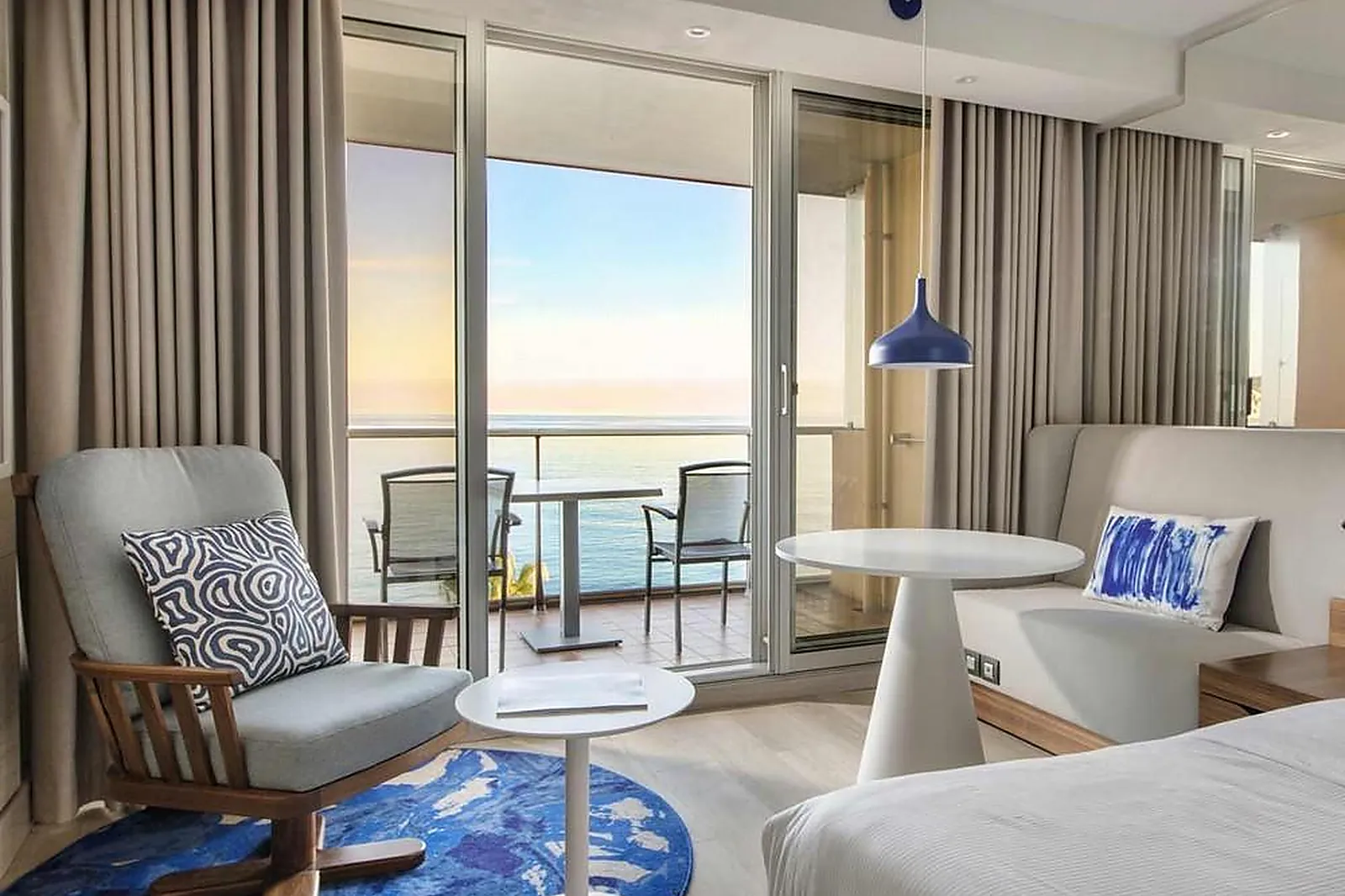 Lieux événementiels, RADISSON BLU HOTEL NICE