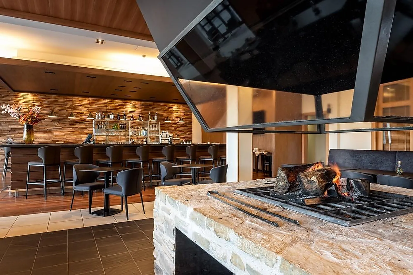 Lieux événementiels, RADISSON BLU HOTEL, PARIS, MARNE-LA-VALLÉE