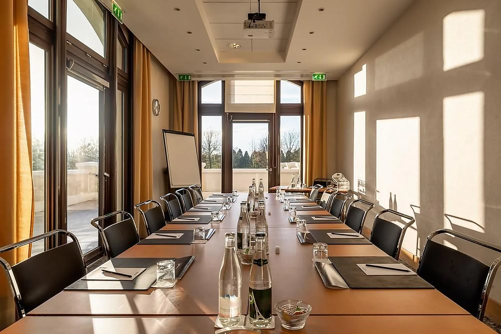 Lieux événementiels, RADISSON BLU HOTEL, PARIS, MARNE-LA-VALLÉE