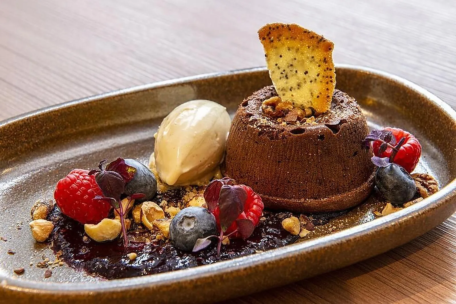 Lieux événementiels, RADISSON BLU HOTEL ROUEN CENTRE