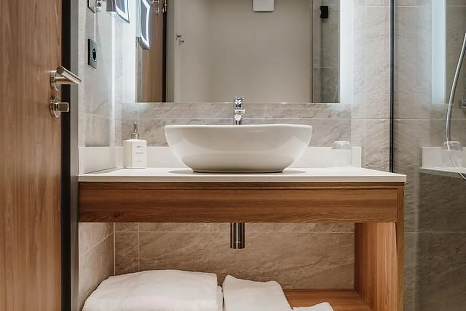 Lieux événementiels, RADISSON HOTEL NICE AIRPORT