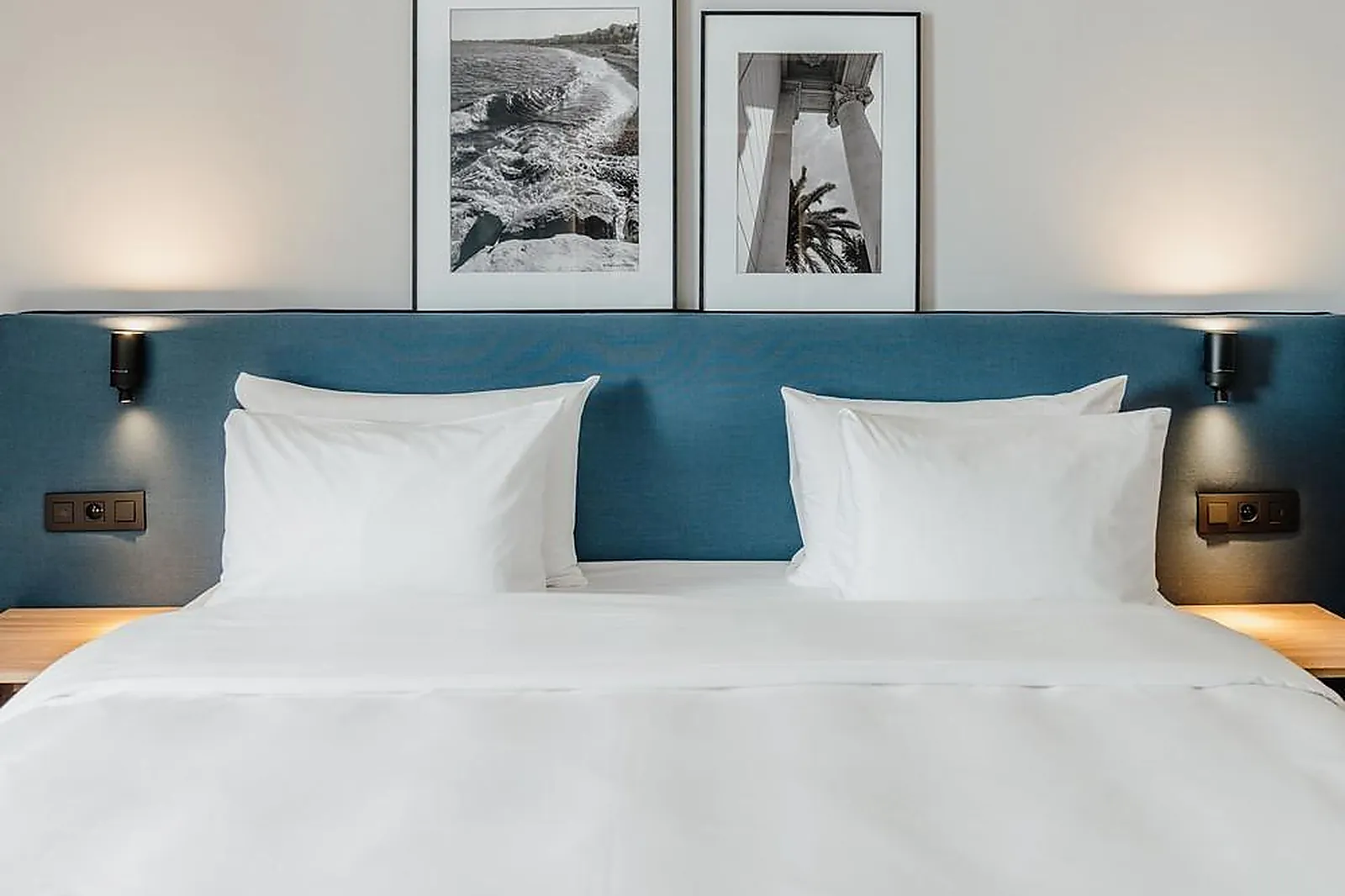 Lieux événementiels, RADISSON HOTEL NICE AIRPORT