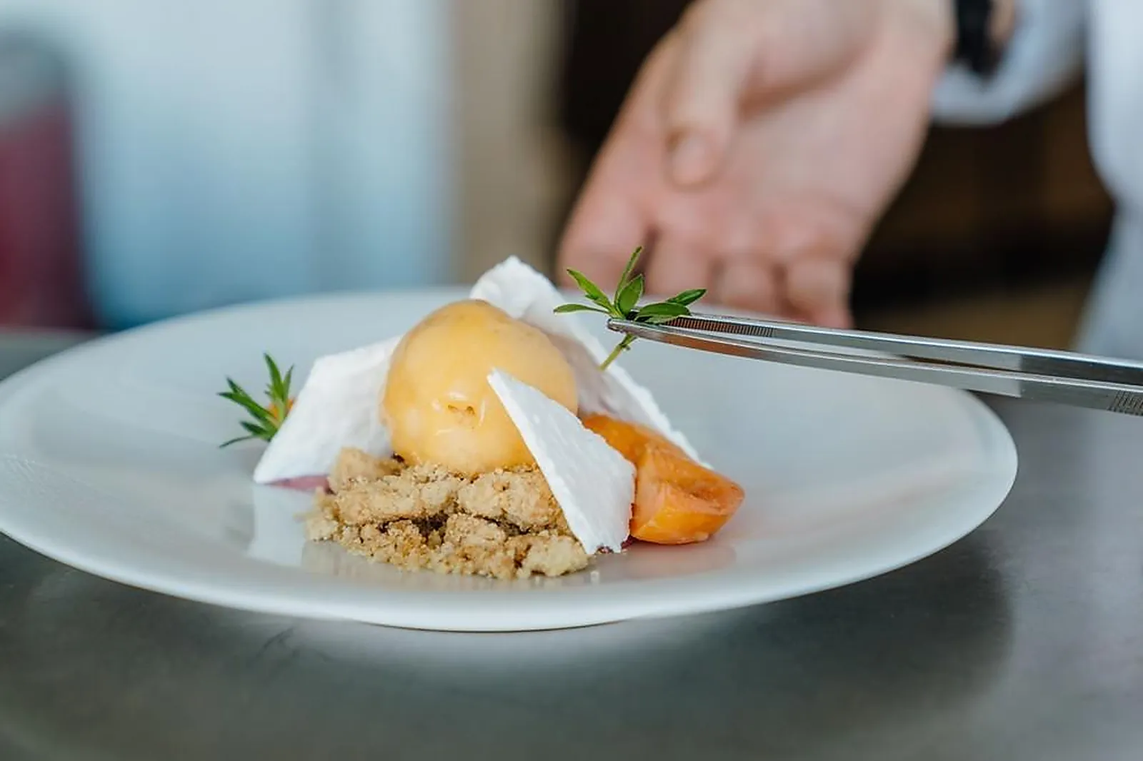 Lieux événementiels, RADISSON HOTEL NICE AIRPORT