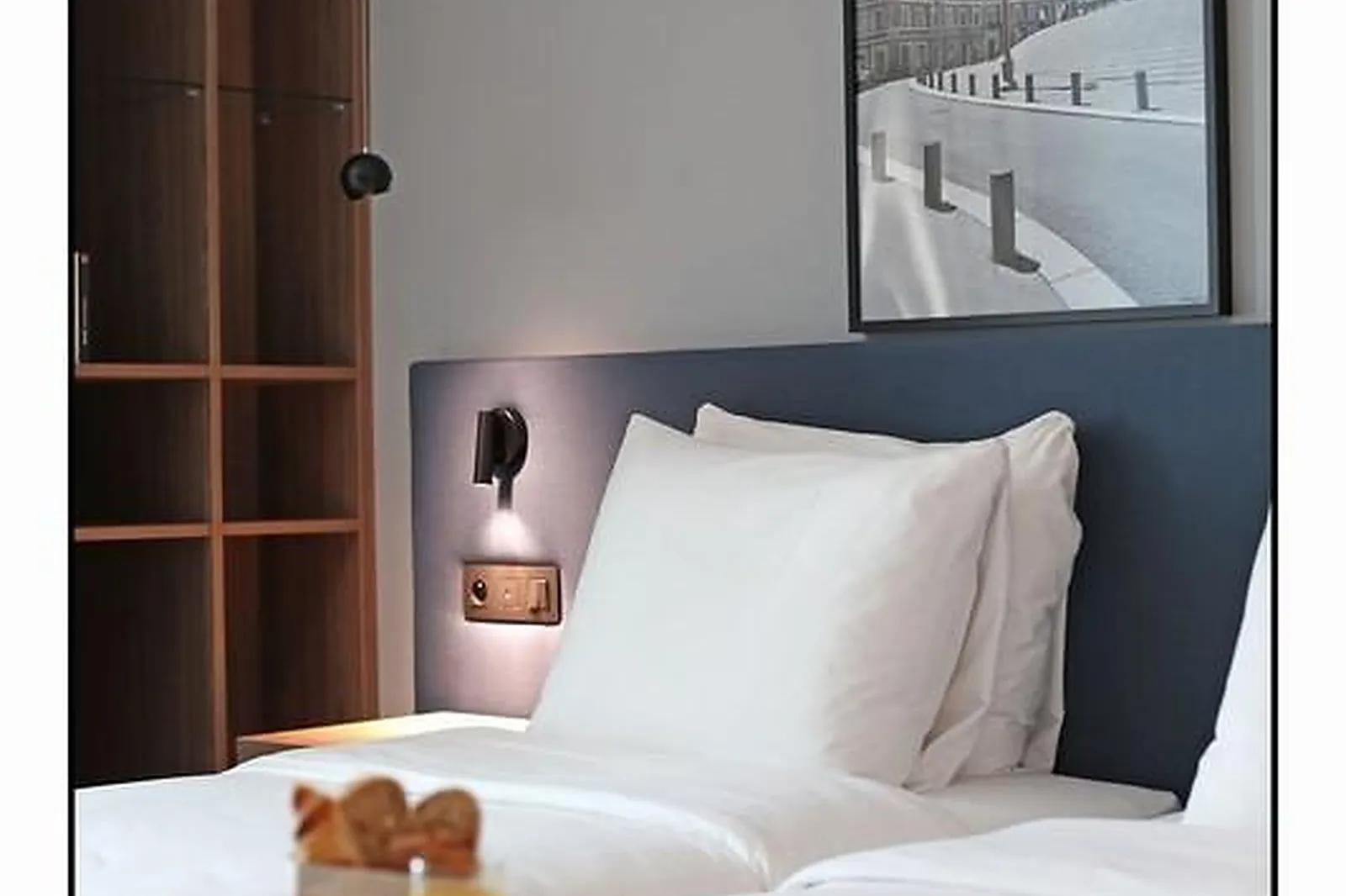 Lieux événementiels, RADISSON HOTEL NICE AIRPORT