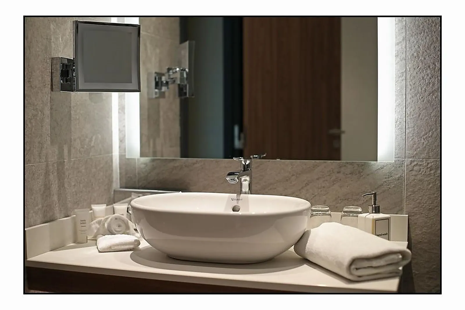 Lieux événementiels, RADISSON HOTEL NICE AIRPORT