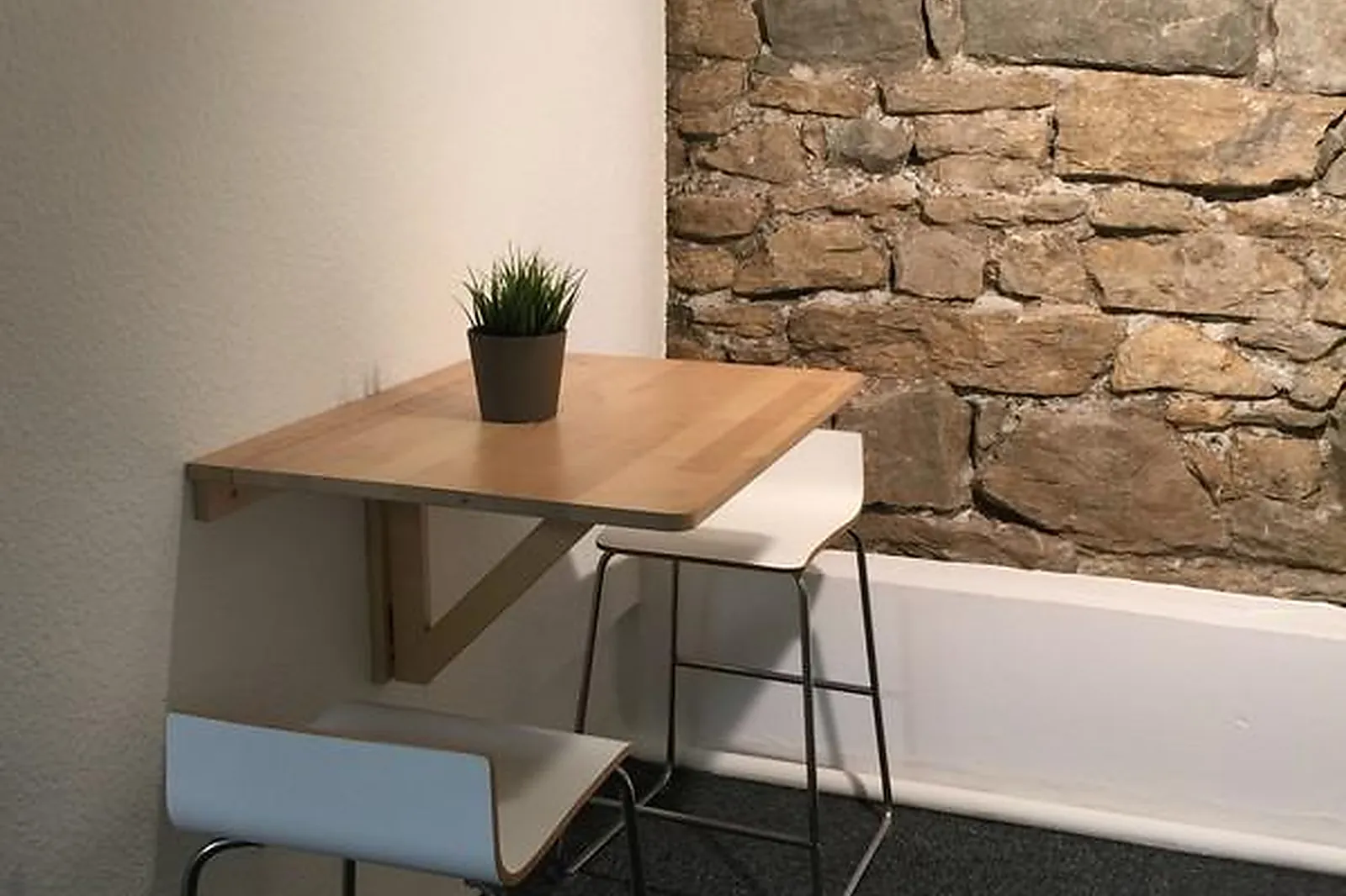 Lieux événementiels, REGGAD ESTATE - GRENOBLE GARE EUROPOLE