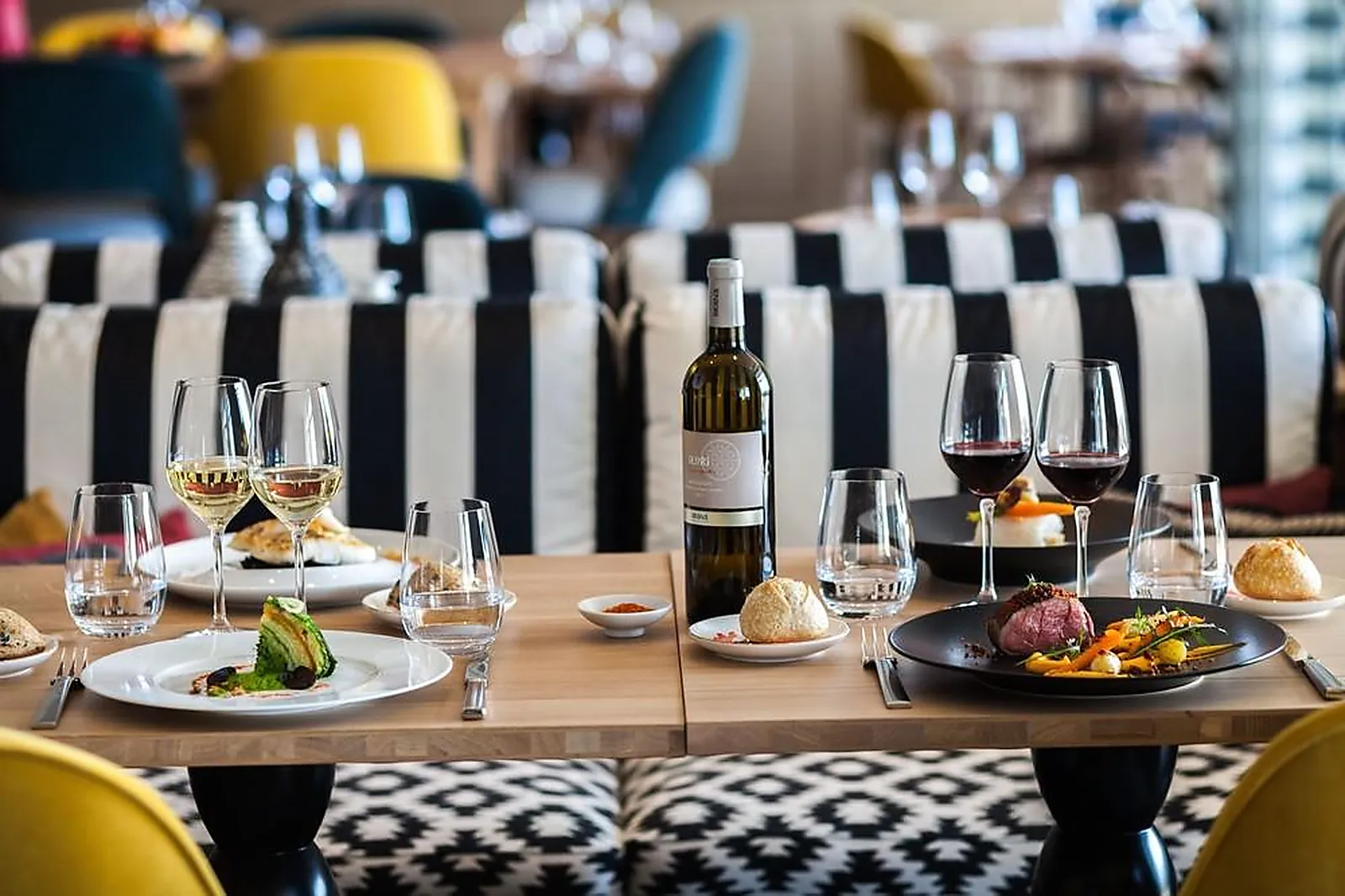 Lieux événementiels, REGINA BIARRITZ HOTEL & SPA BY MGALLERY COLLECTION