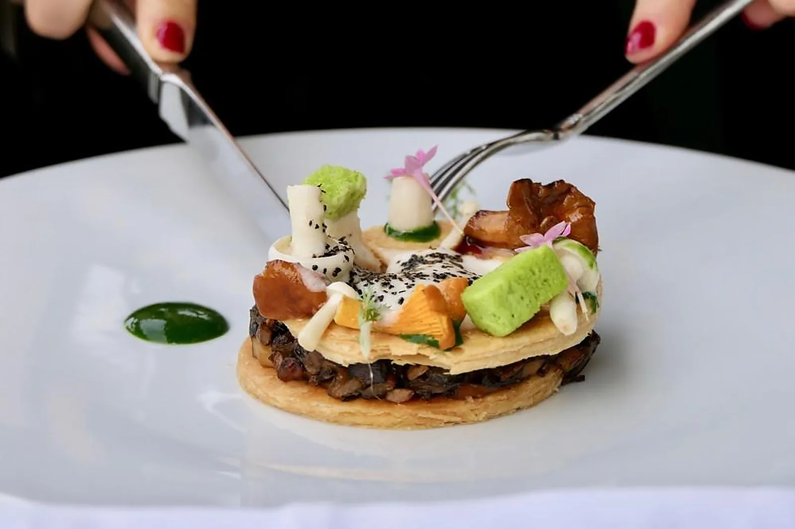 Lieux événementiels, REGINA BIARRITZ HOTEL & SPA BY MGALLERY COLLECTION