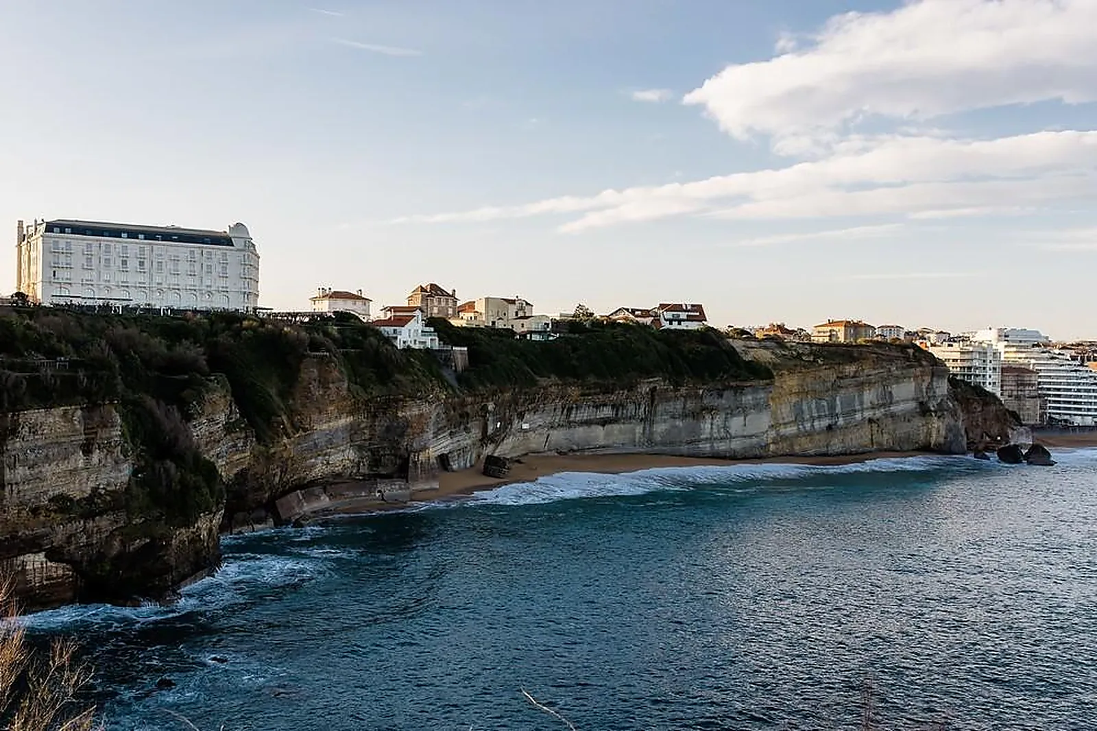 Lieux événementiels, REGINA BIARRITZ HOTEL & SPA BY MGALLERY COLLECTION