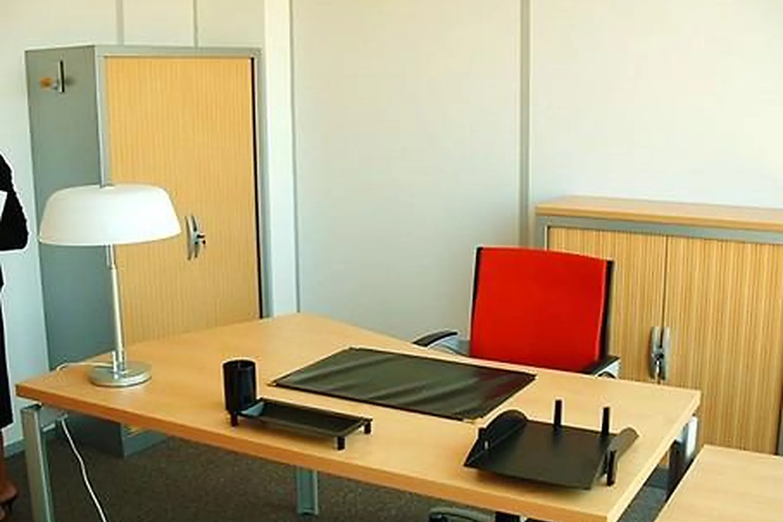 Lieux événementiels, REGUS MARSEILLE 165 PRADO