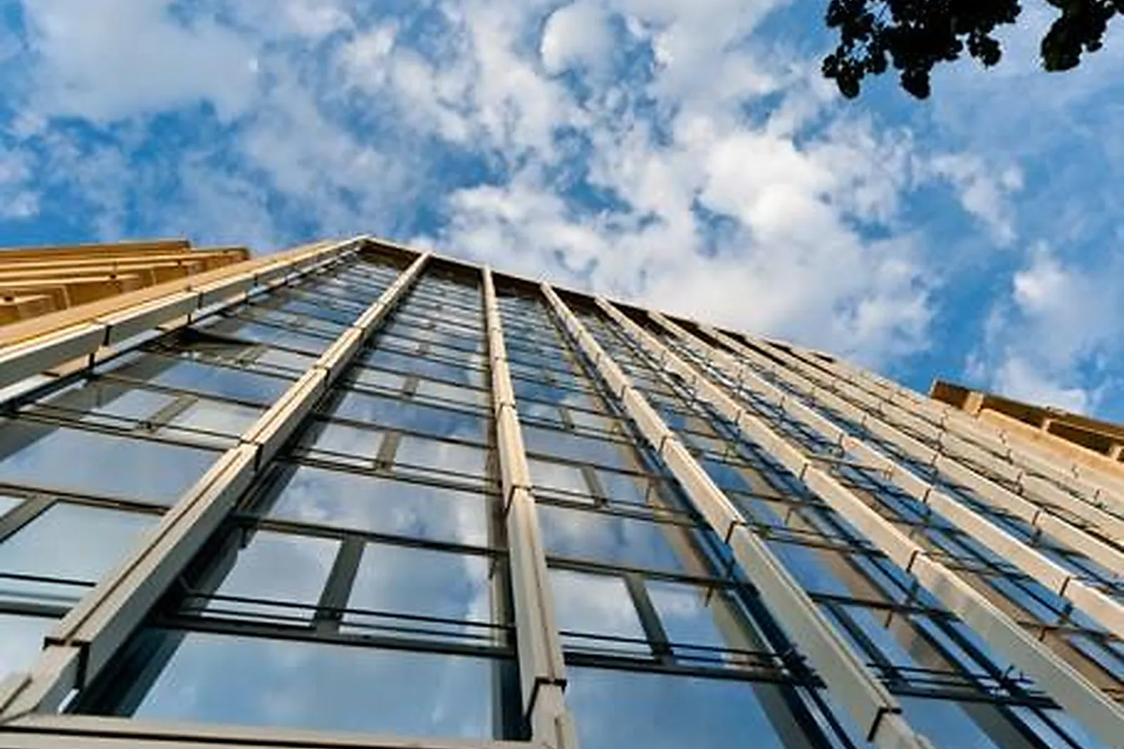 Lieux événementiels, REGUS MARSEILLE PRADO