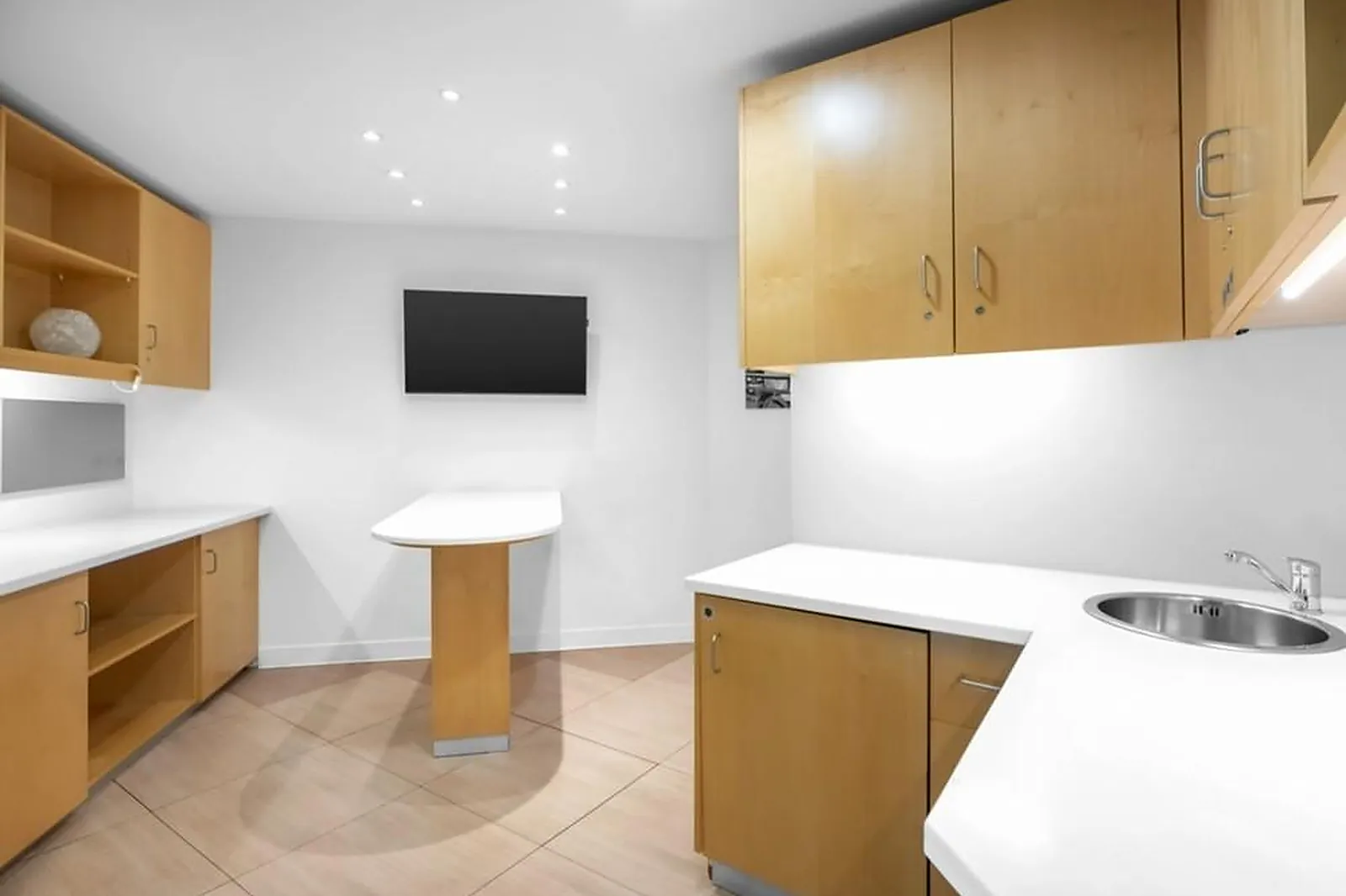 Lieux événementiels, REGUS MONACO MONTE CARLO