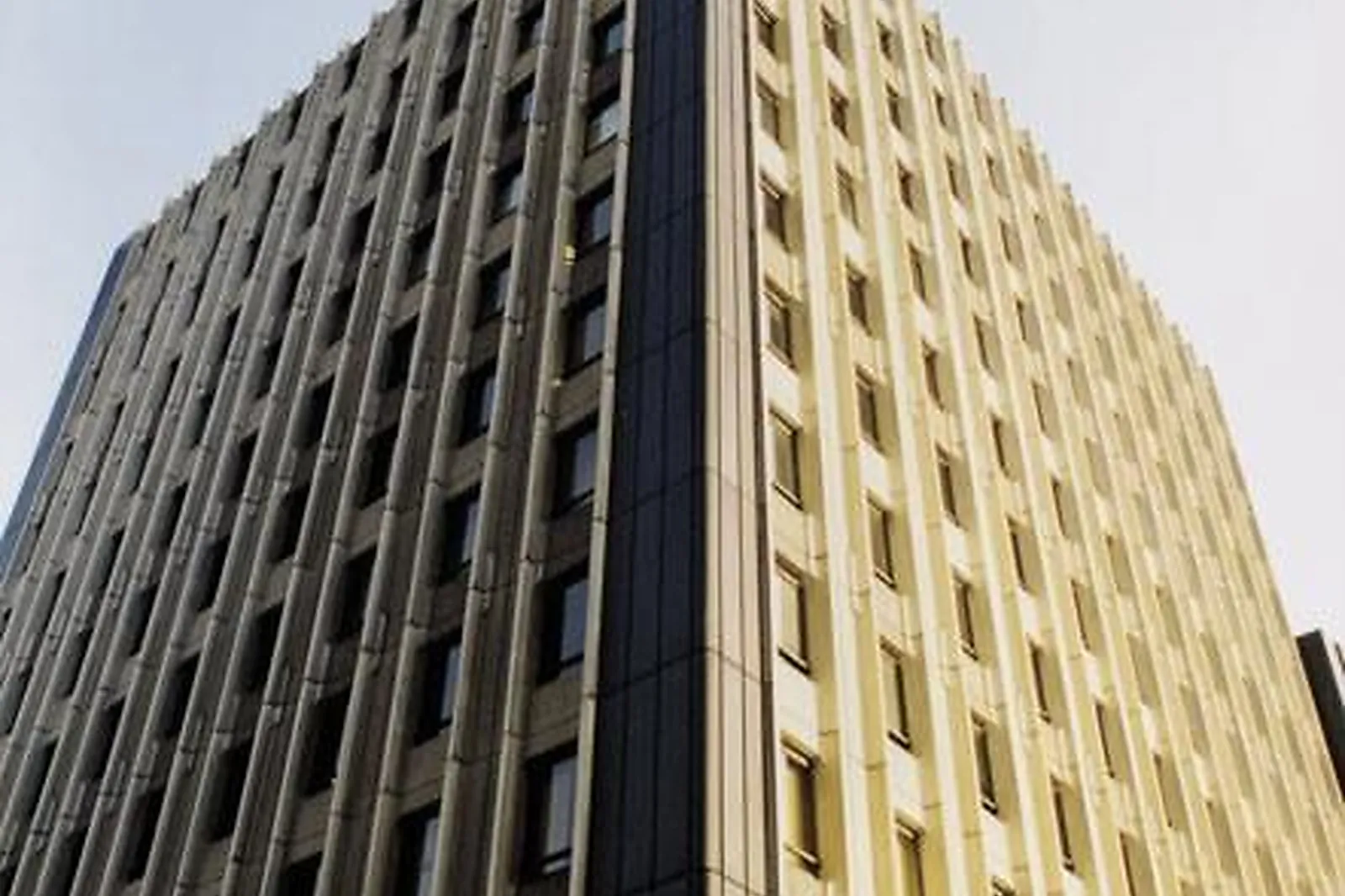 Lieux événementiels, REGUS STRASBOURG LES HALLES