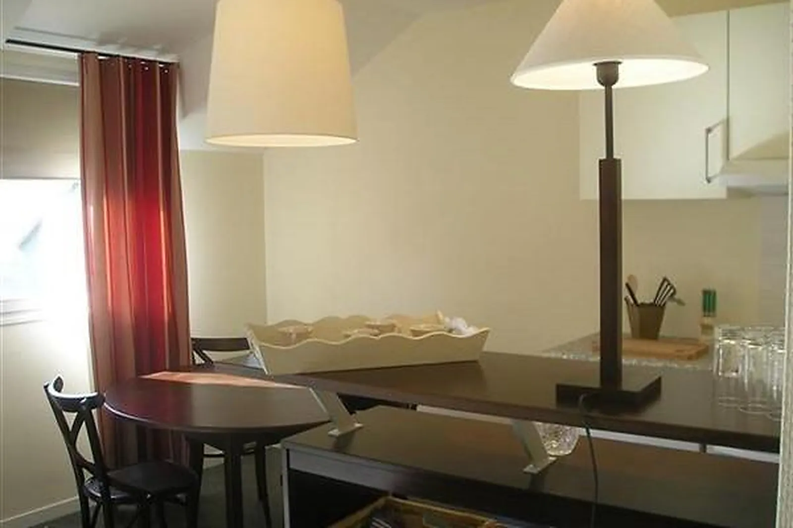 Lieux événementiels, RELAIS KERGOU