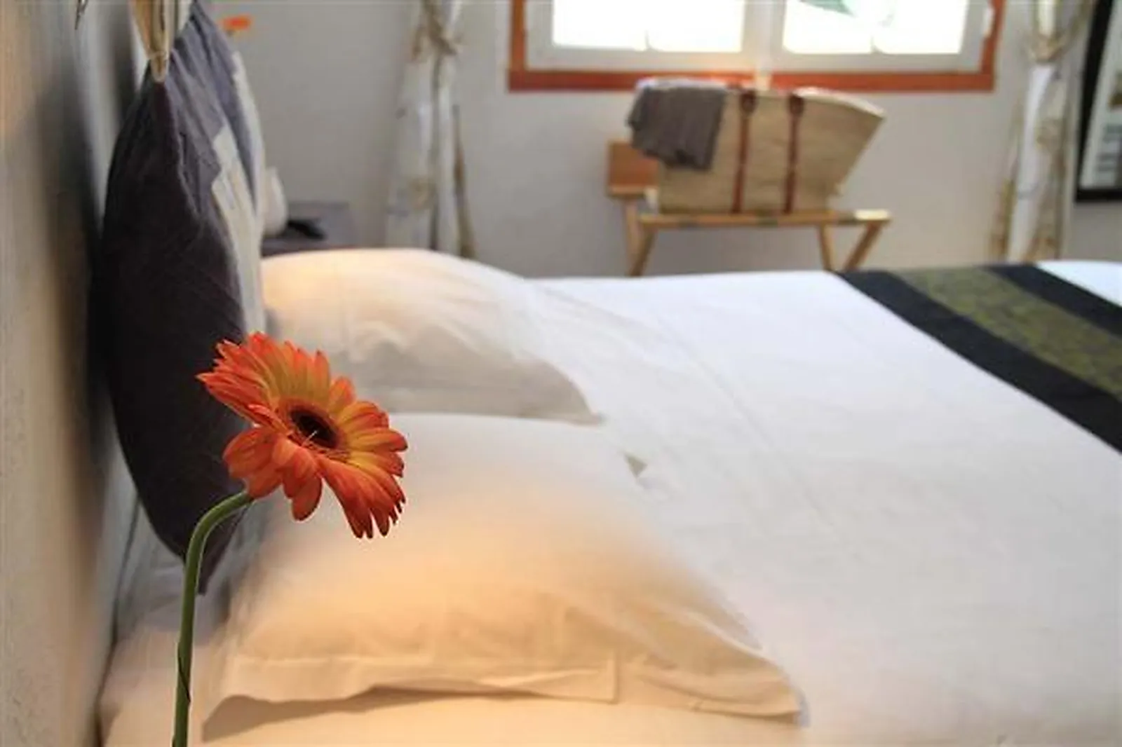 Lieux événementiels, RELAIS MARINE