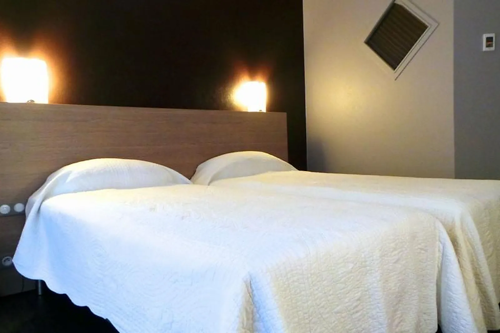 Lieux événementiels, RELAIS THALASSO - HÔTEL IBAÏA