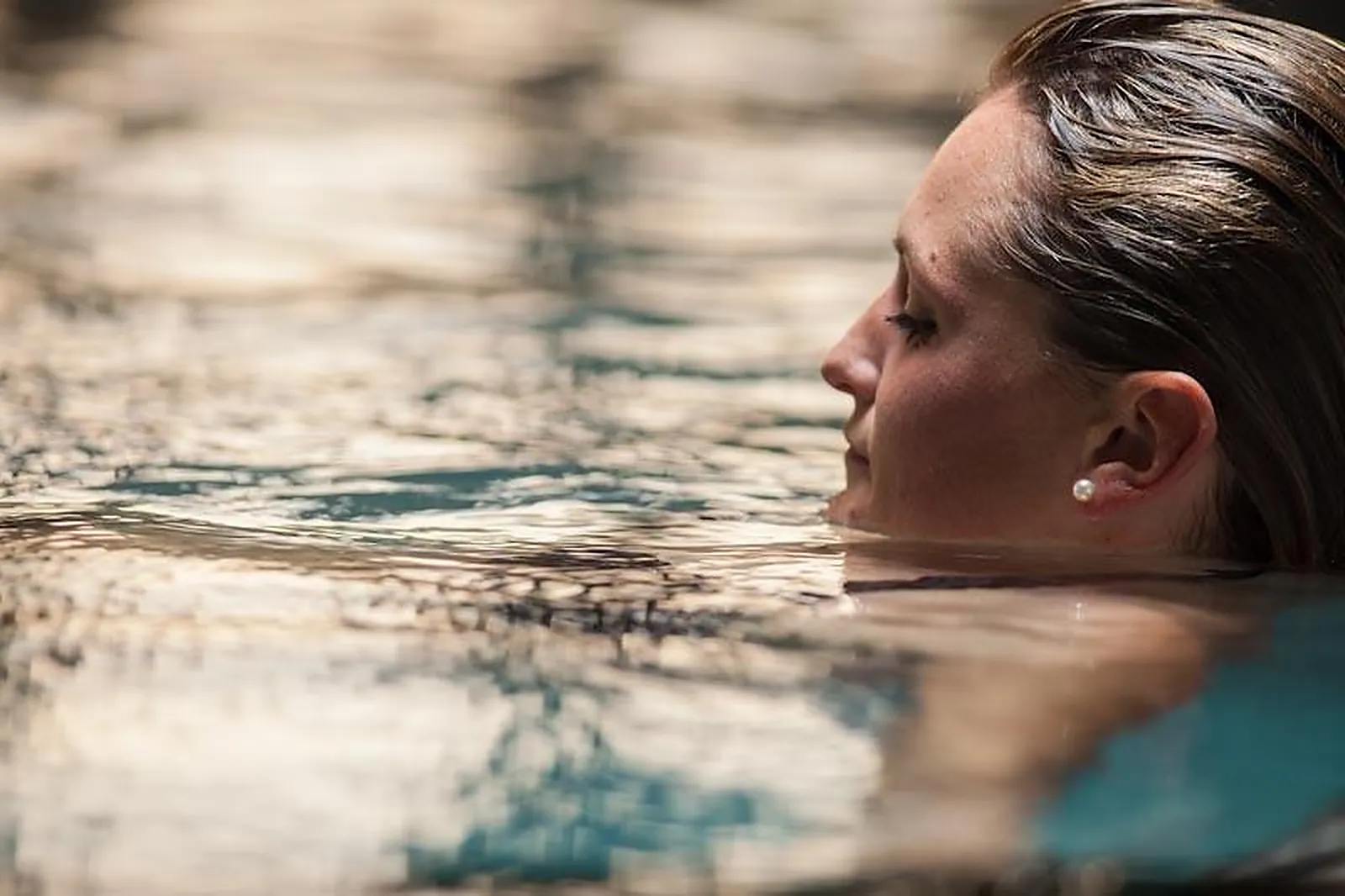 Lieux événementiels, RELAIS THALASSO - HÔTEL IBAÏA