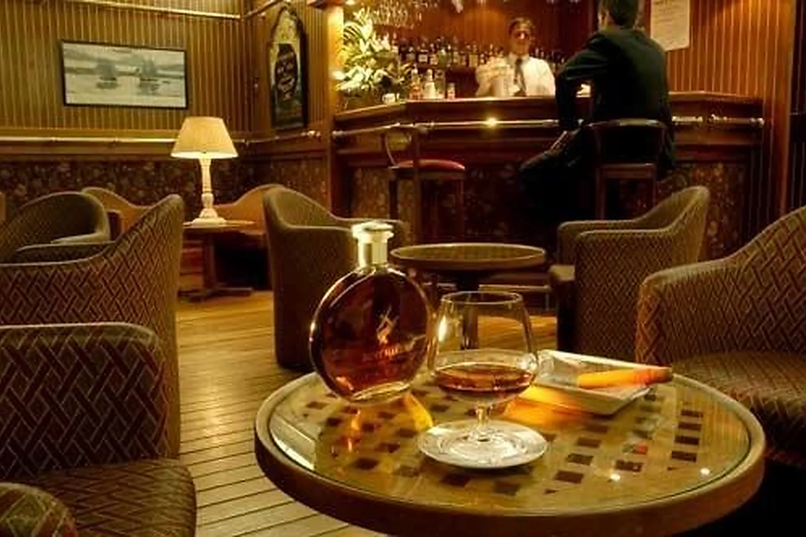 Lieux événementiels, RELAIS THALASSO - HÔTEL IBAÏA