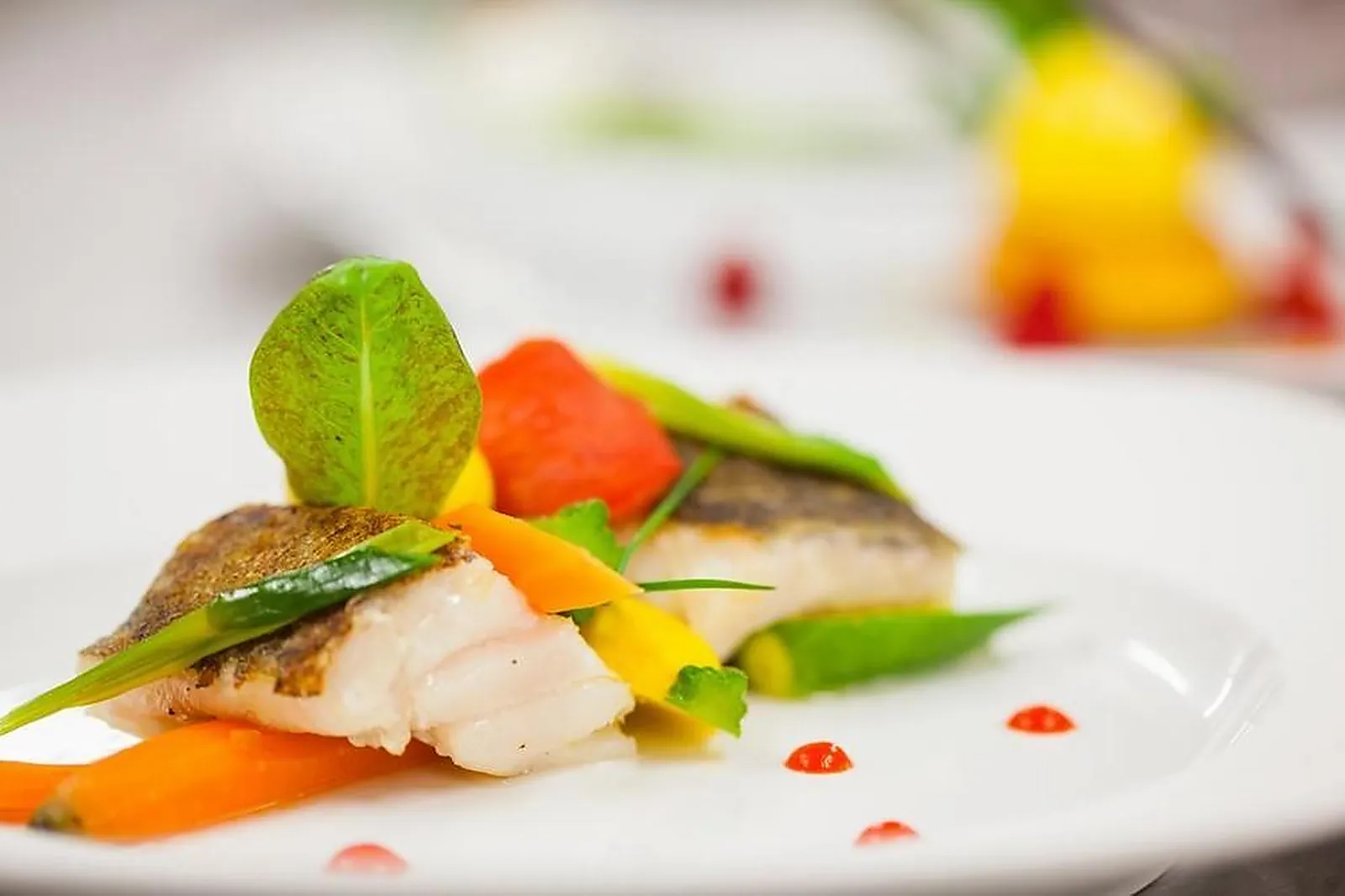 Lieux événementiels, RELAIS THALASSO - HÔTEL SERGE BLANCO