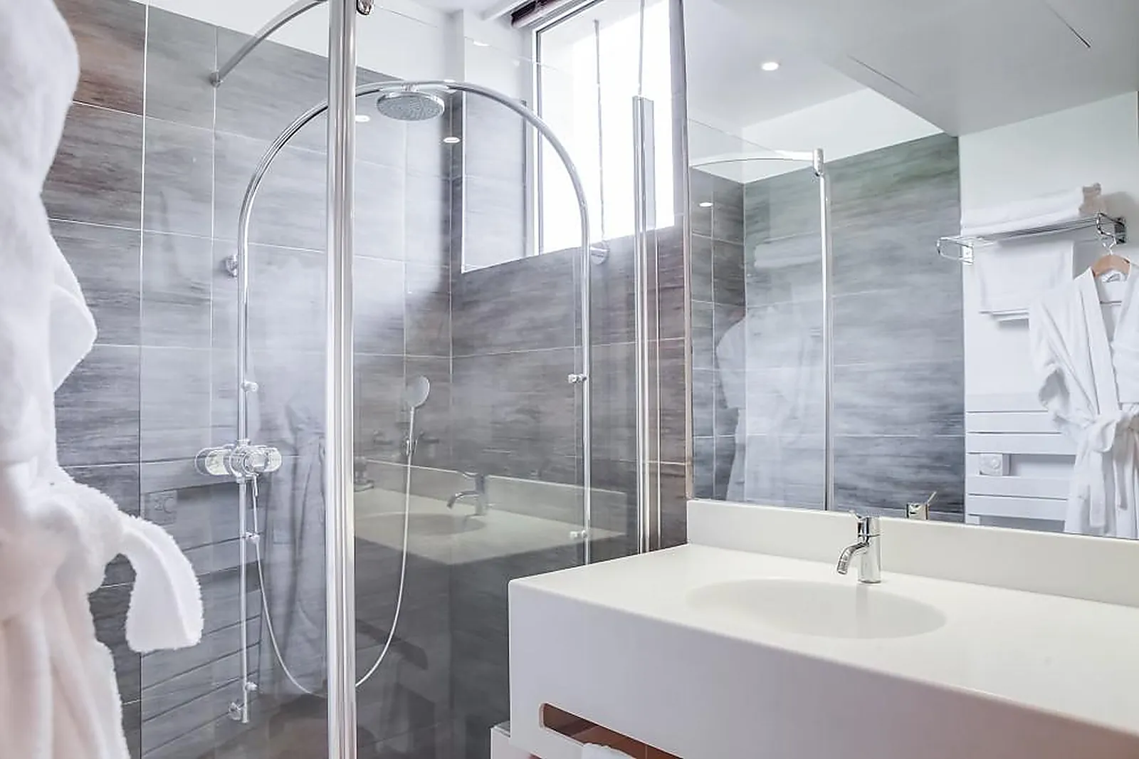 Lieux événementiels, RELAIS D'AUMALE