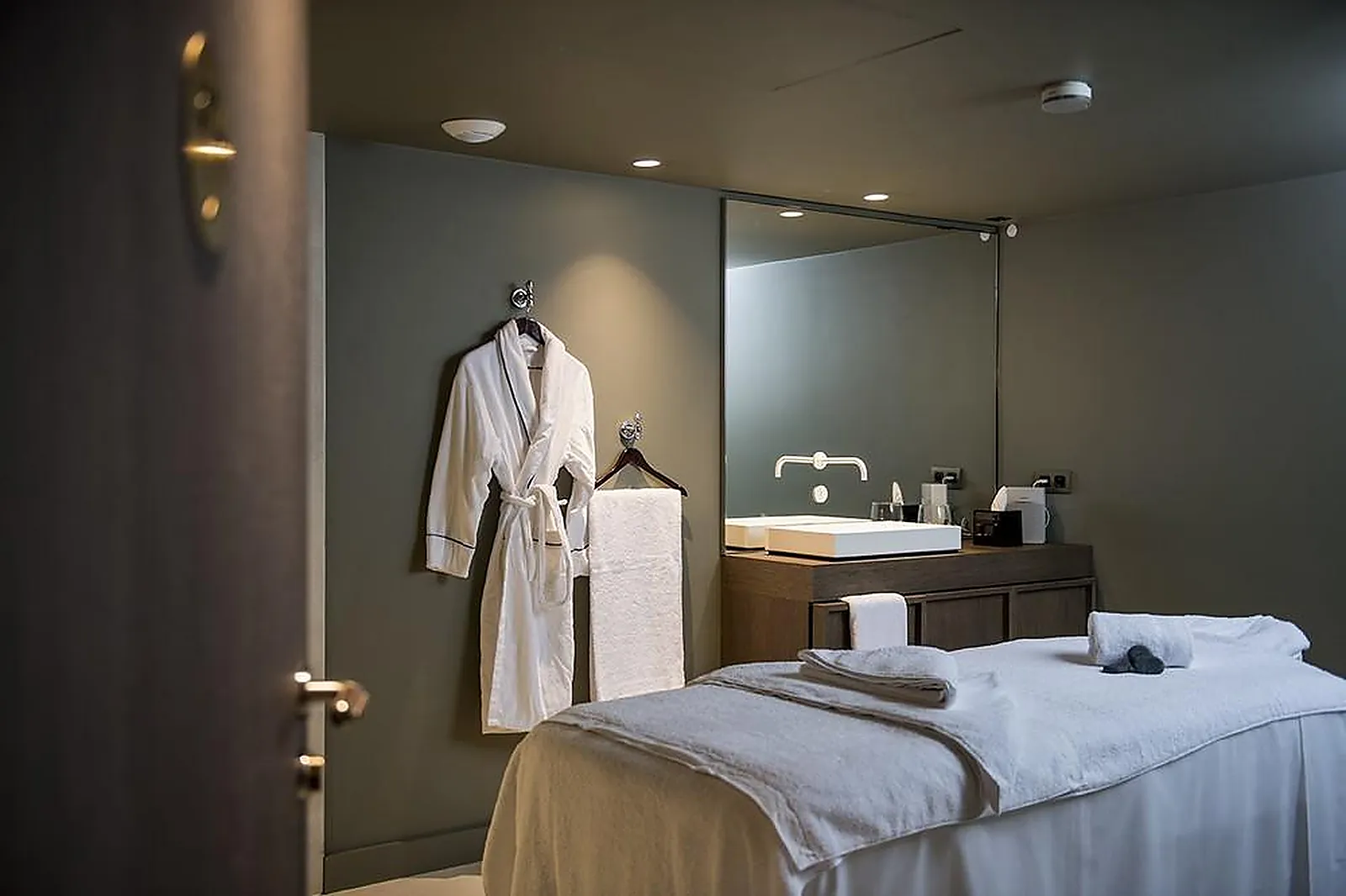 Lieux événementiels, RELAIS DE CHAMBORD