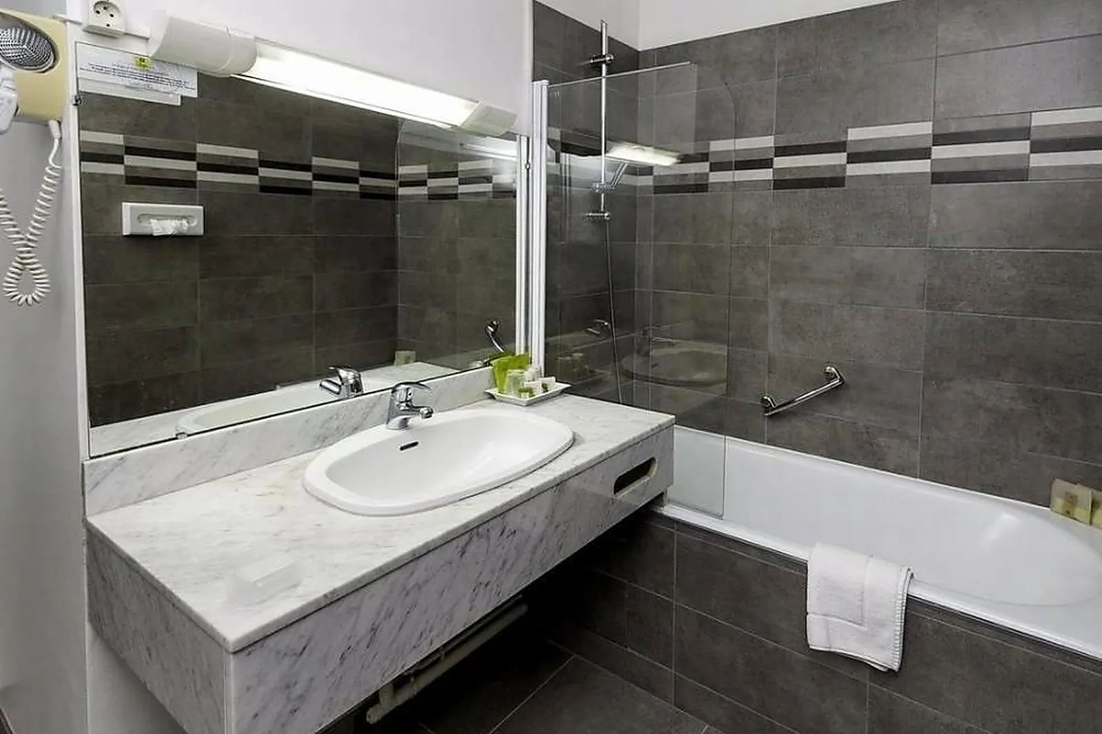 Lieux événementiels, RELAIS DE COMODOLIAC