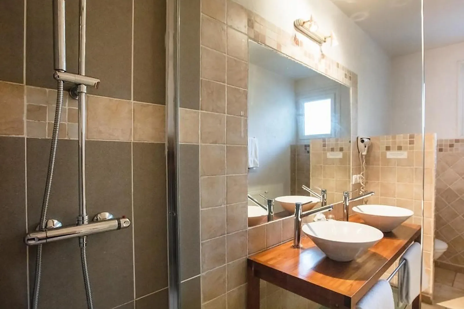 Lieux événementiels, RELAIS DE FUSIES