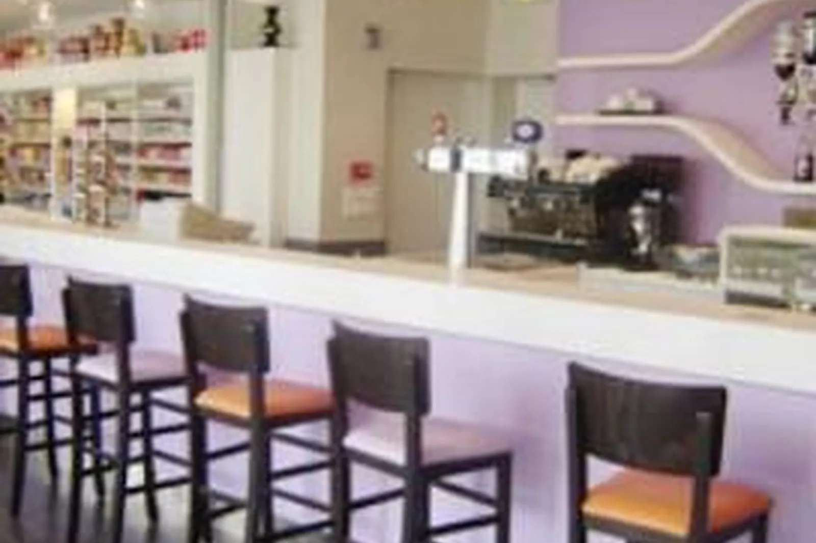 Lieux événementiels, RELAIS DE JANZE