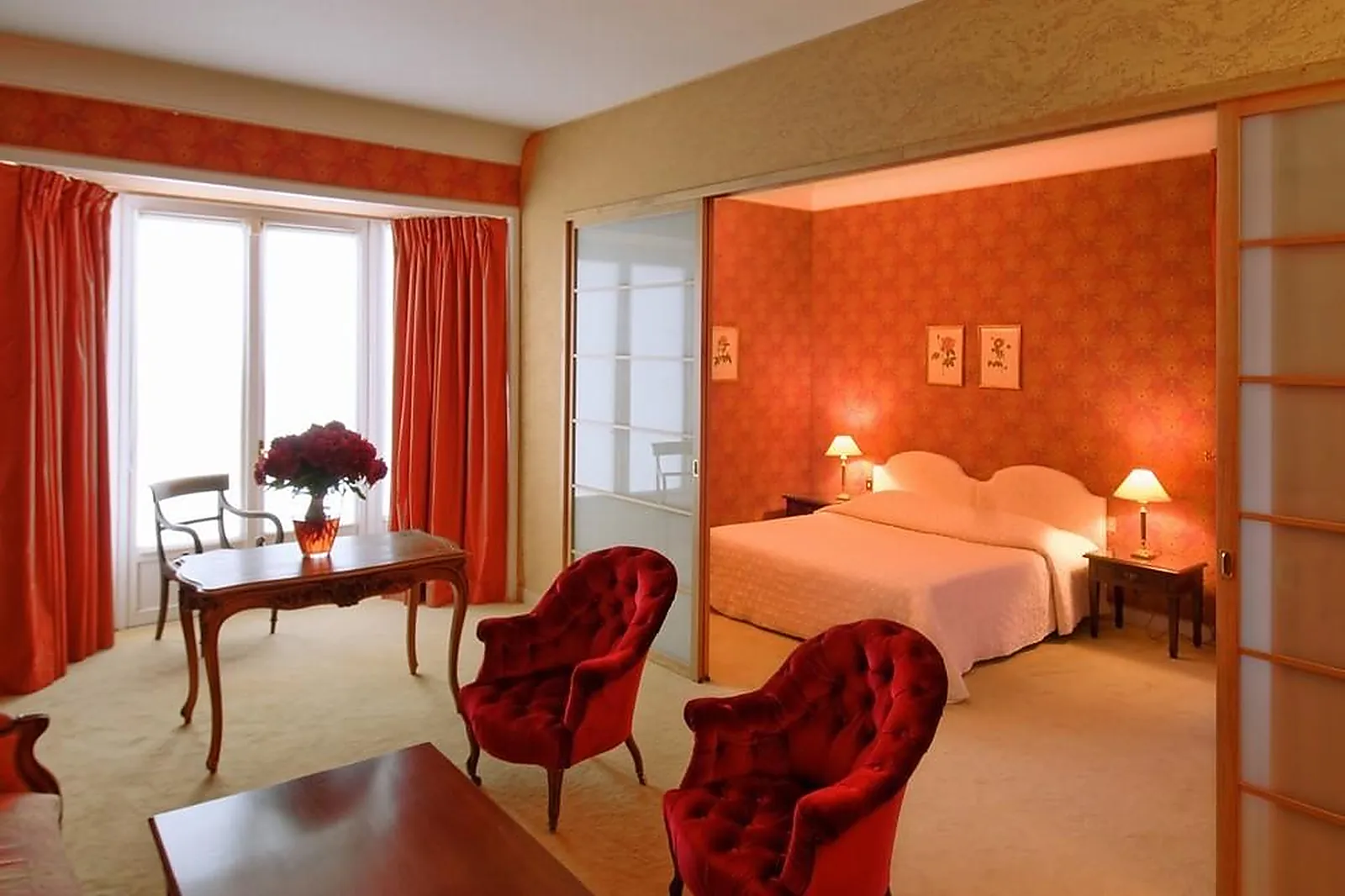 Lieux événementiels, RELAIS DE MARGAUX