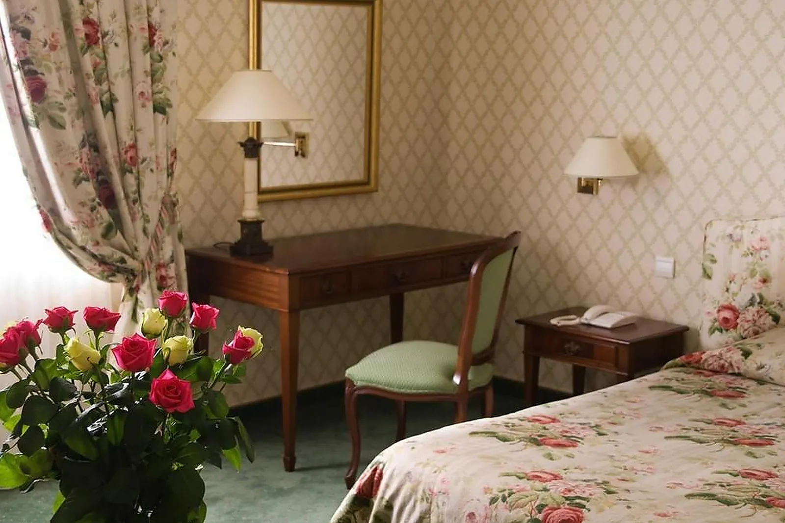 Lieux événementiels, RELAIS DE MARGAUX