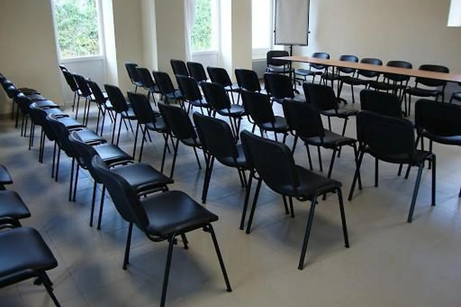 Lieux événementiels, RELAIS DE MISENGRAIN