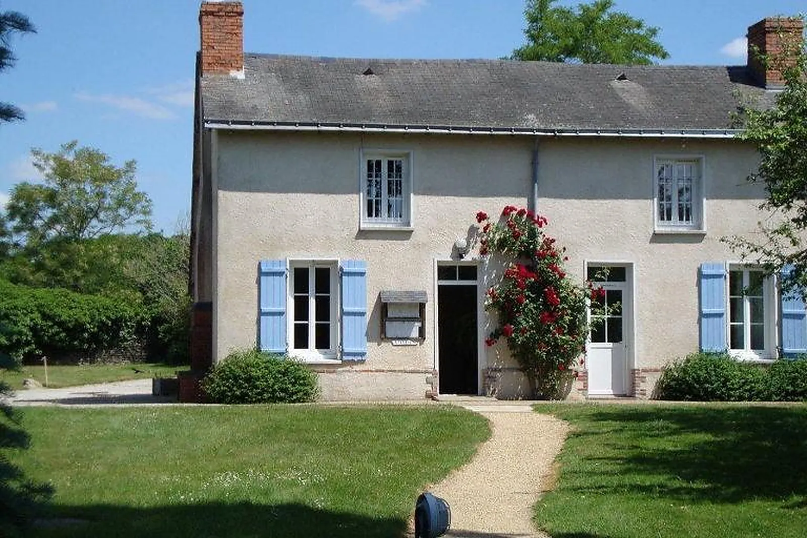 Lieux événementiels, RELAIS DE MISENGRAIN