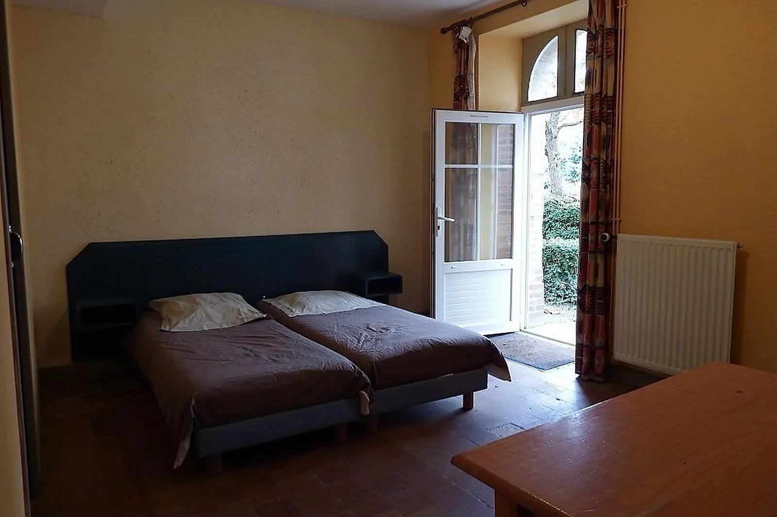 Lieux événementiels, RELAIS DE MISENGRAIN