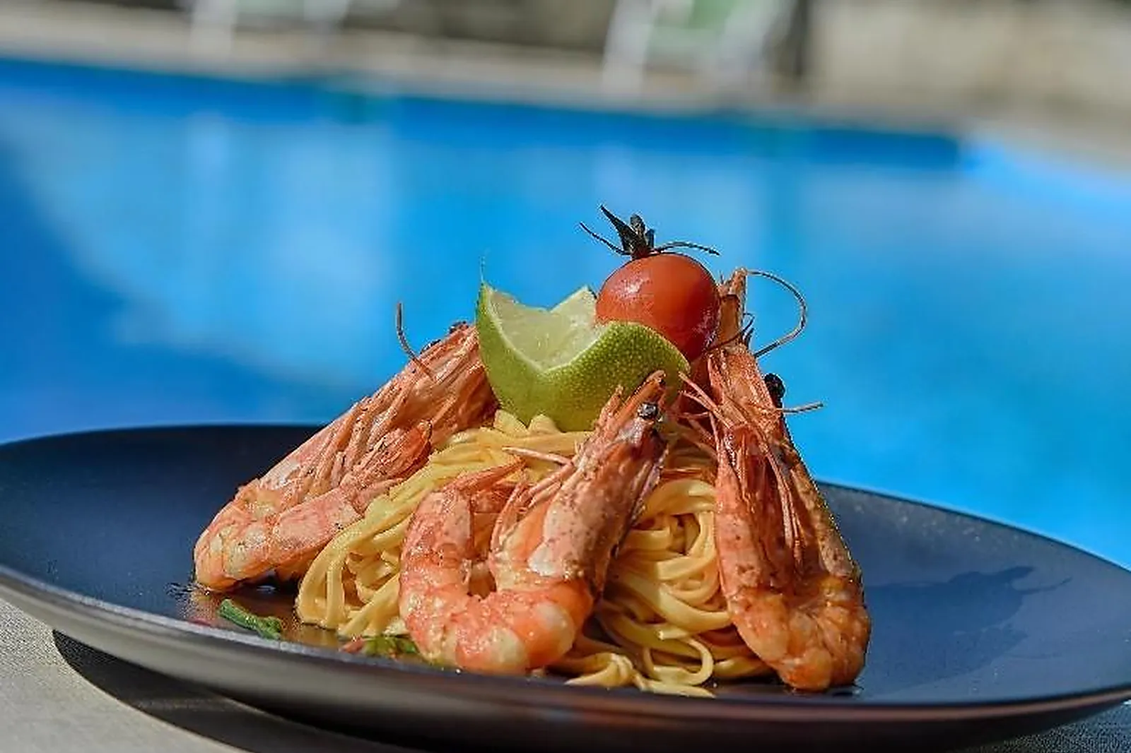 Lieux événementiels, RELAIS DE SASSENAGE