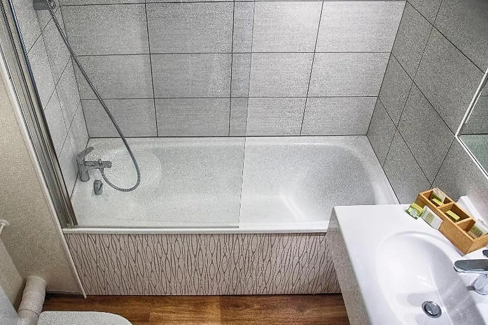 Lieux événementiels, RELAIS DE SASSENAGE