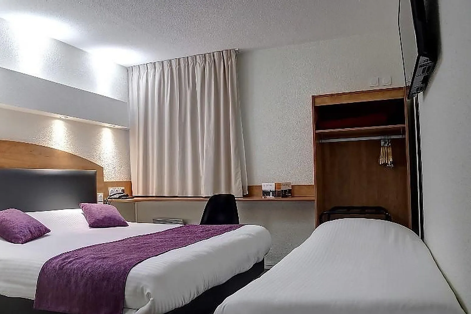 Lieux événementiels, RELAIS DE SASSENAGE