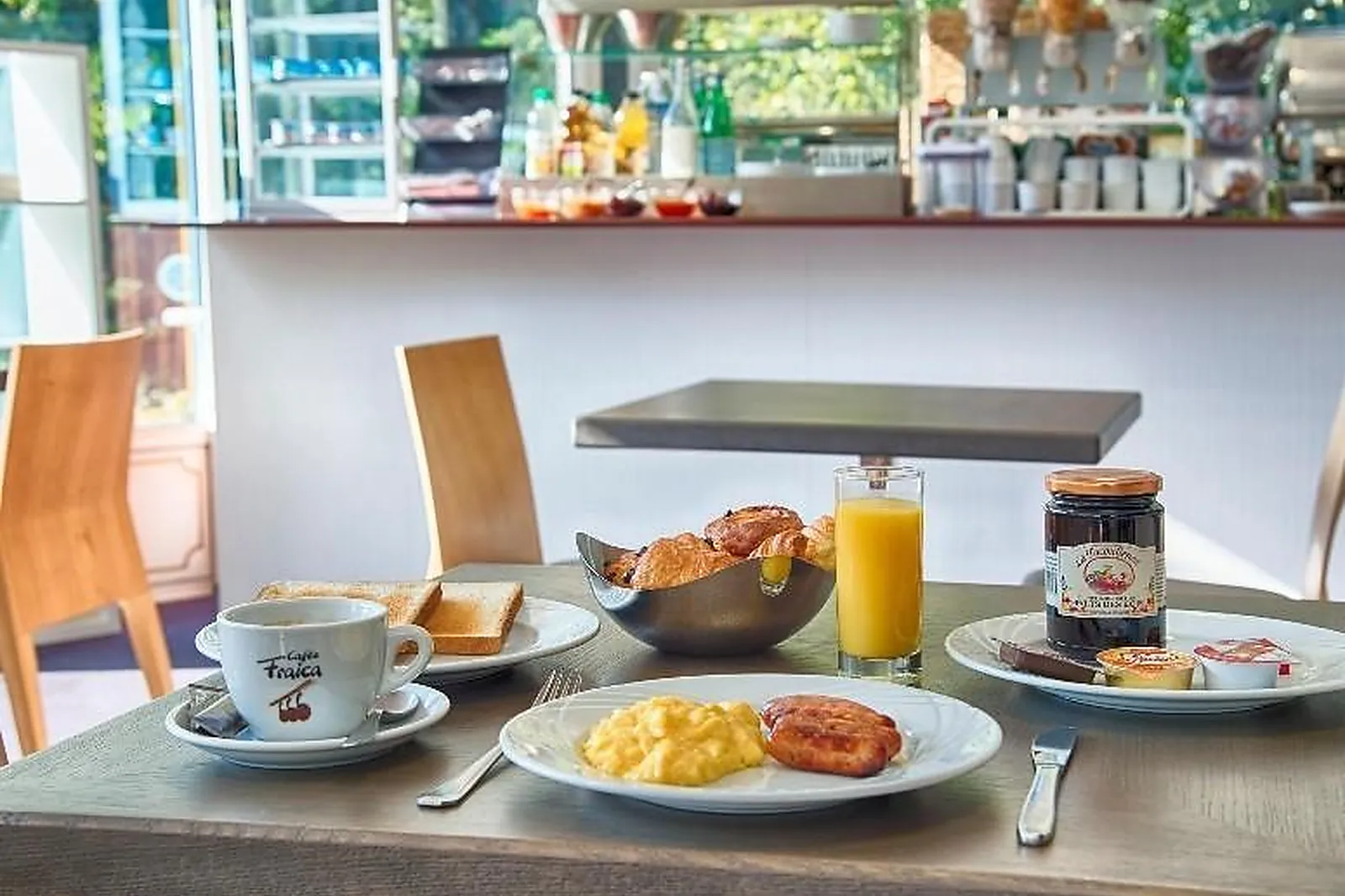 Lieux événementiels, RELAIS DE SASSENAGE