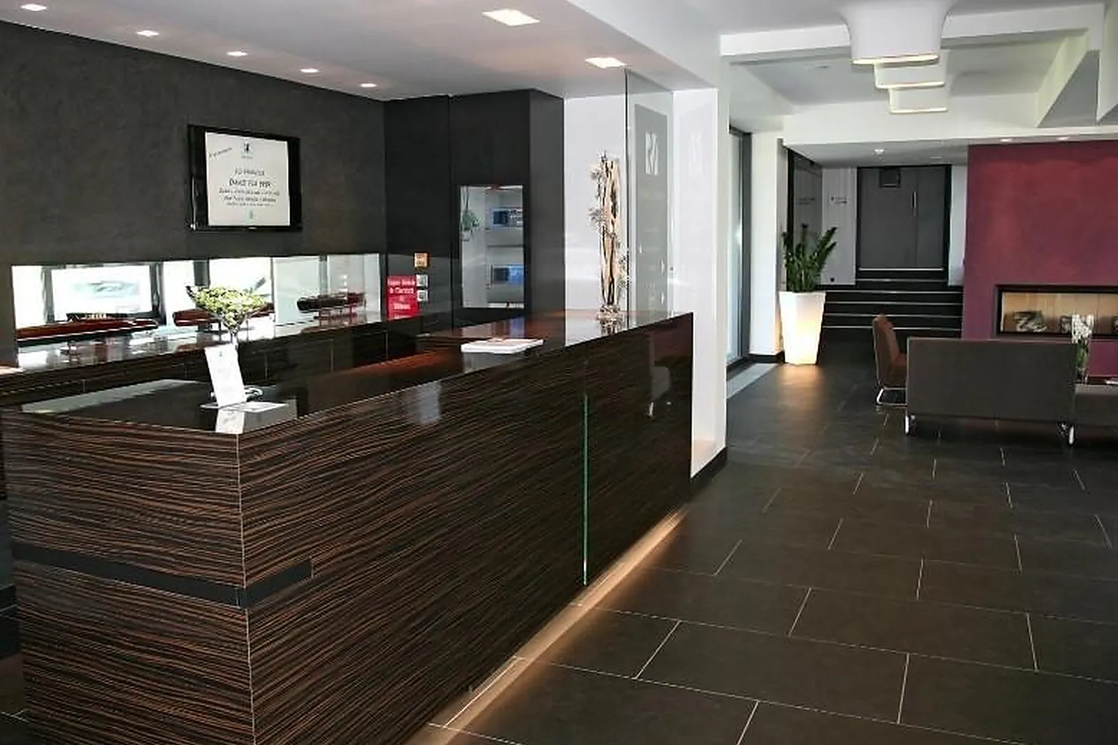 Lieux événementiels, RELAIS DE VINCEY