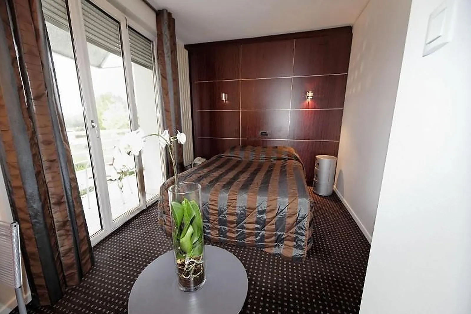 Lieux événementiels, RELAIS DE VINCEY