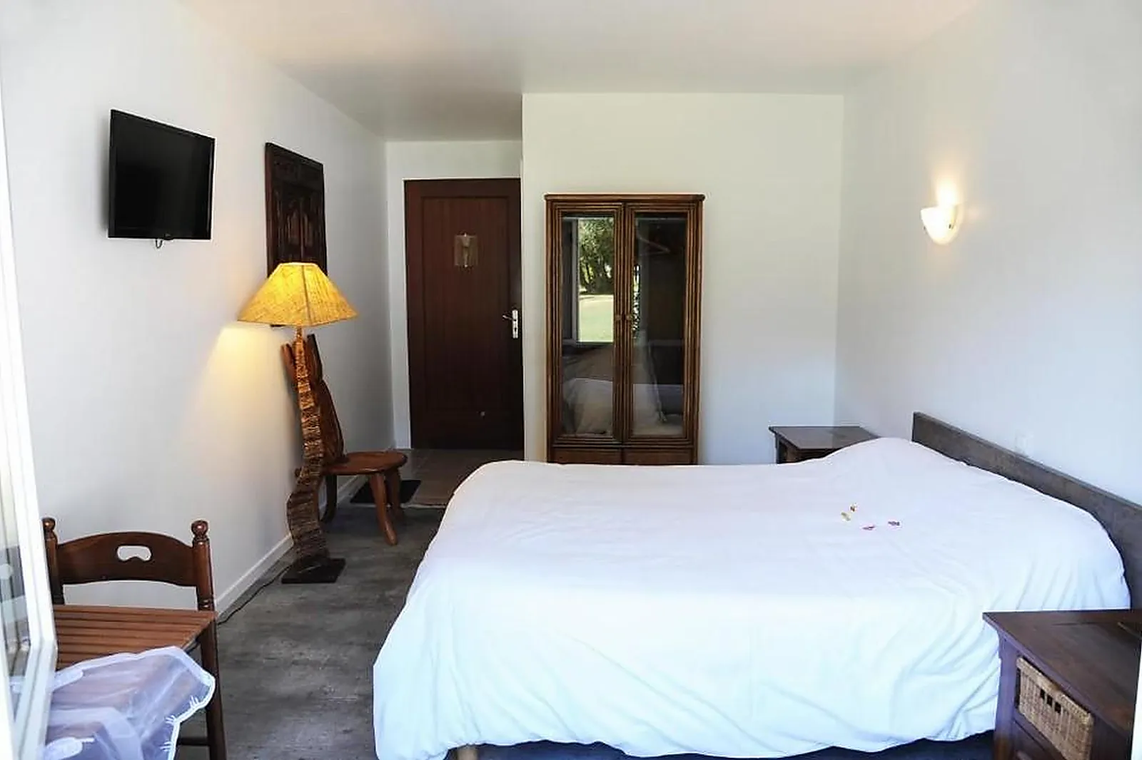 Lieux événementiels, RELAIS DE L'ESTUAIRE