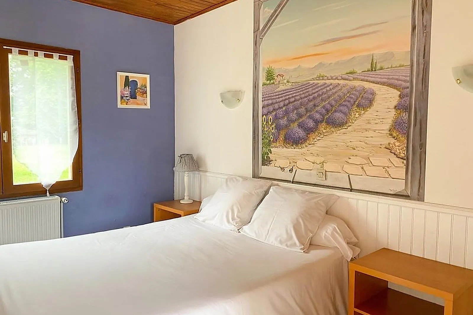 Lieux événementiels, RELAIS DE L'ESTUAIRE