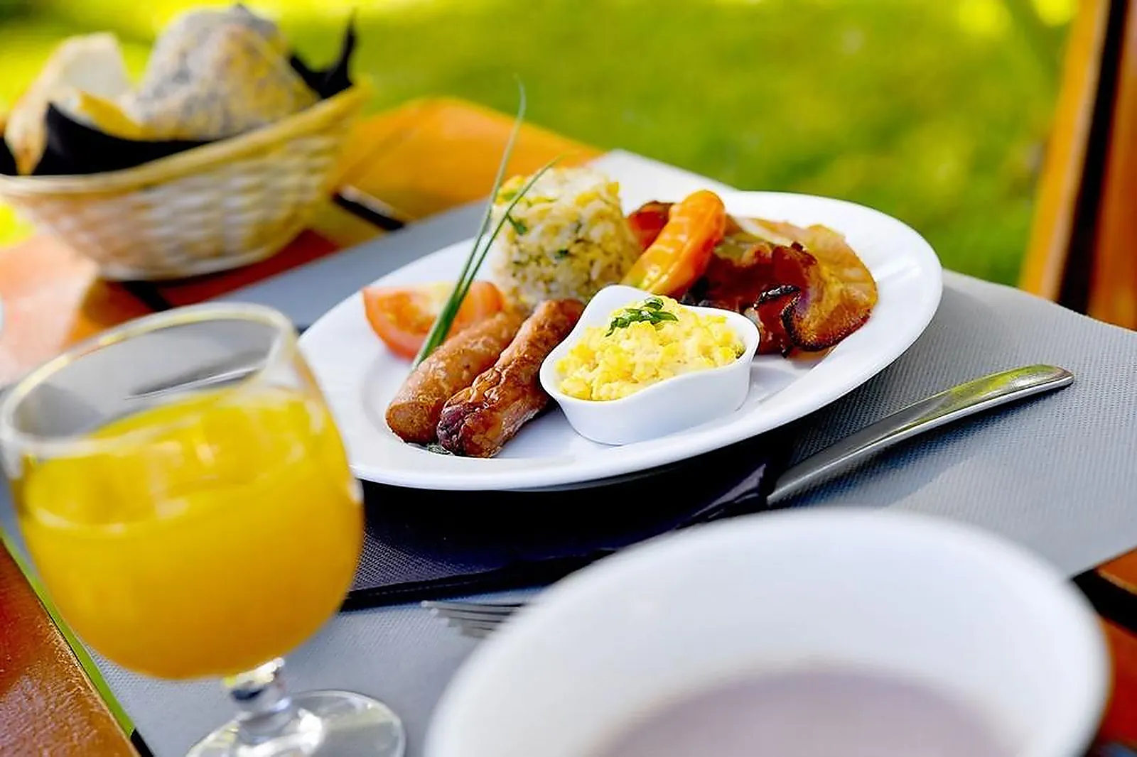 Lieux événementiels, RELAIS DE L’HERMITAGE