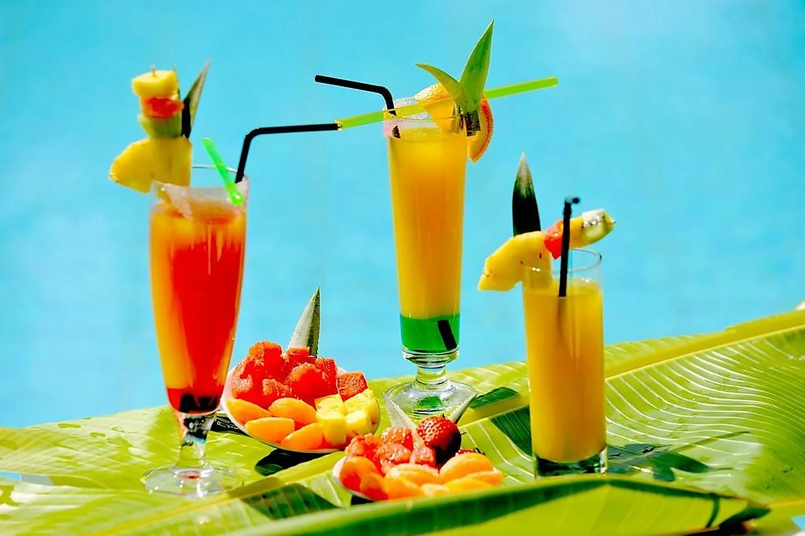 Lieux événementiels, RELAIS DE L’HERMITAGE