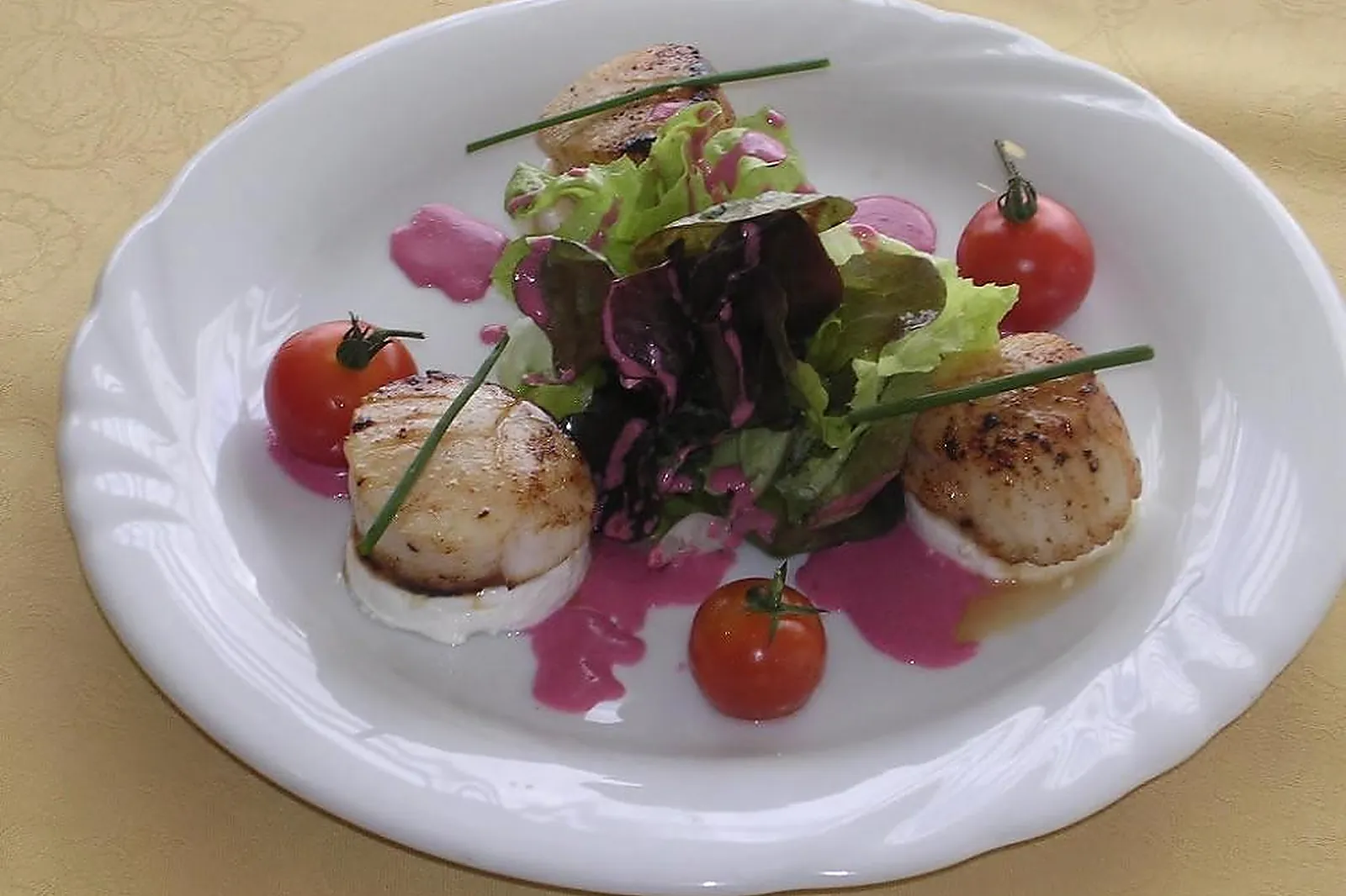 Lieux événementiels, RELAIS DE LA PLACE