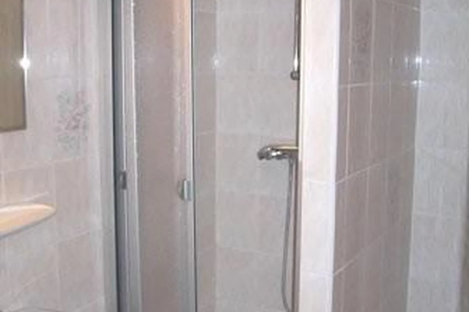 Lieux événementiels, RELAIS DE LA PLACE