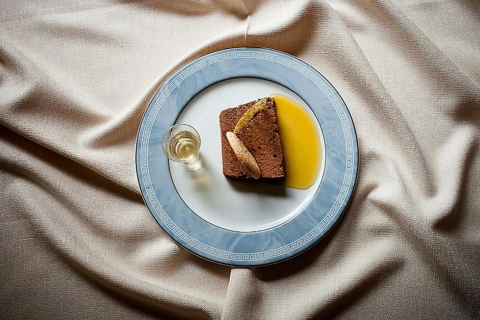 Lieux événementiels, RELAIS DE LA POSTE