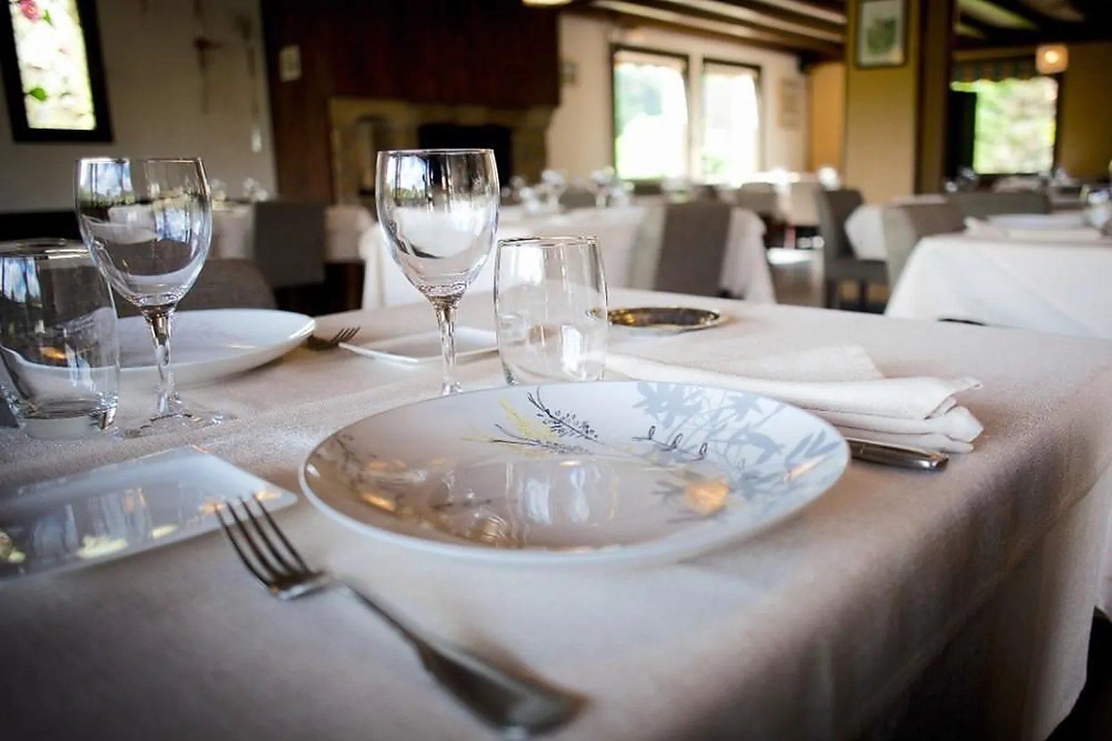 Lieux événementiels, RELAIS DE LA POSTE