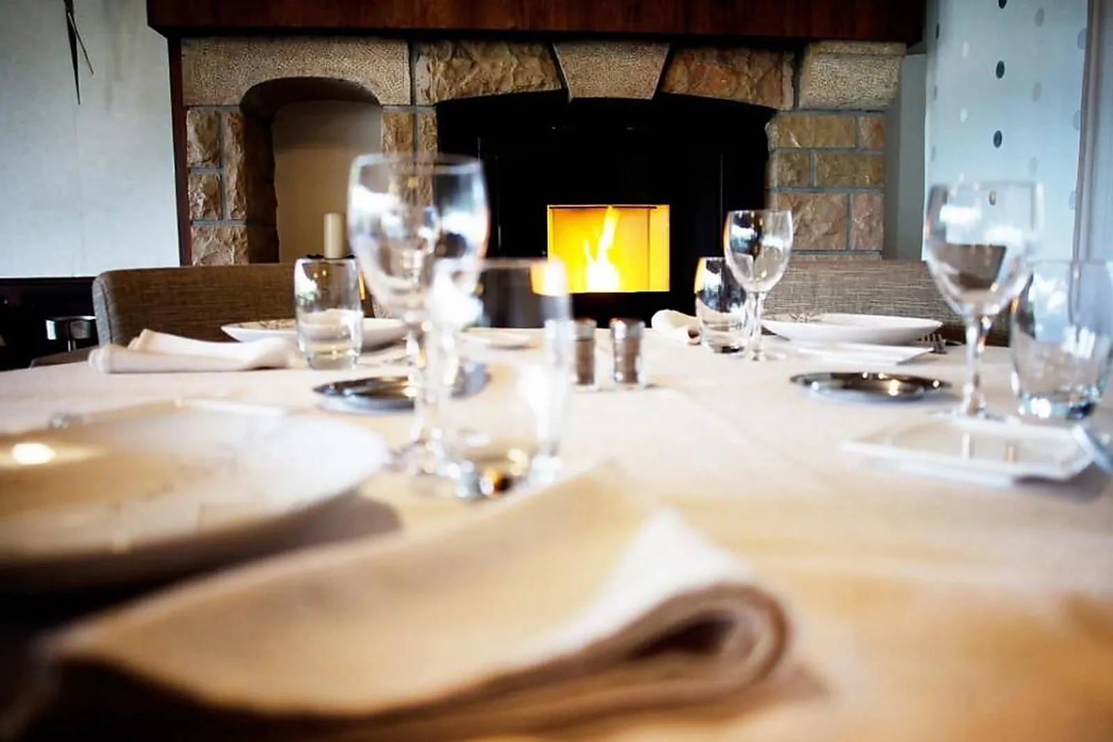 Lieux événementiels, RELAIS DE LA POSTE