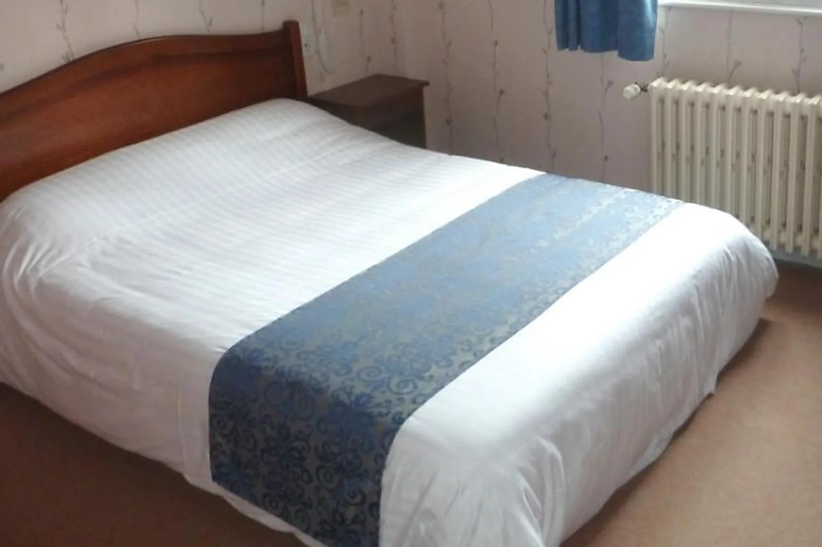 Lieux événementiels, RELAIS DE LA RANCE