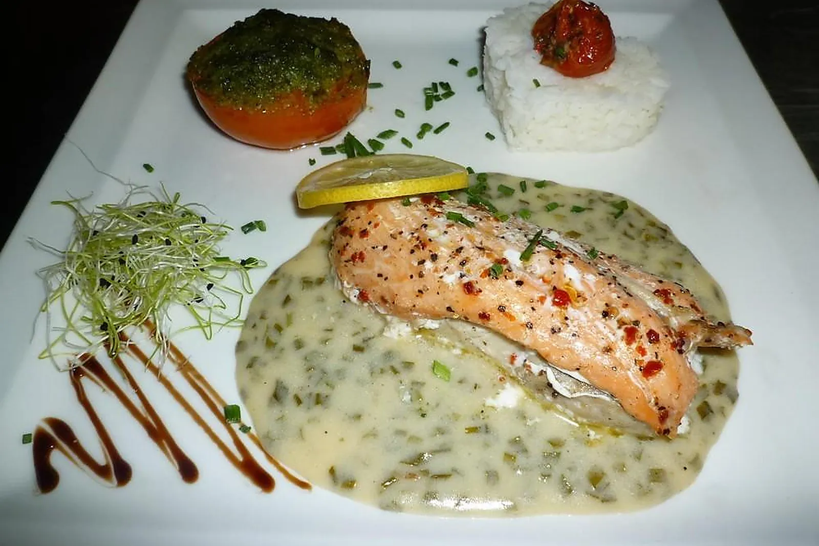 Lieux événementiels, RELAIS DE LA ROUTE BLEUE